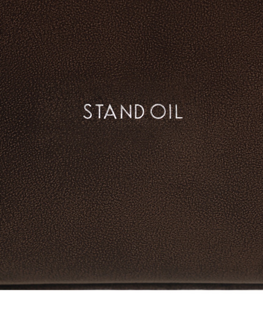 STAND OIL MELLY BAG-3 colors - Image 12