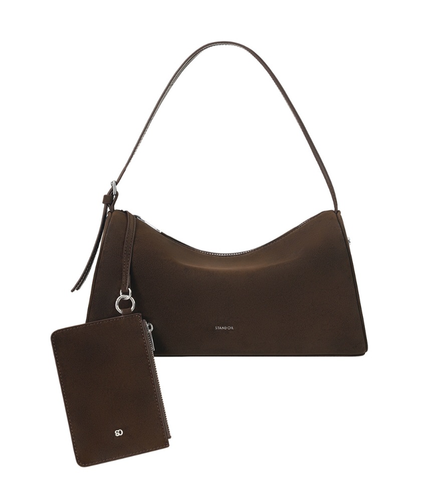 STAND OIL MELLY BAG-3 colors - Image 9