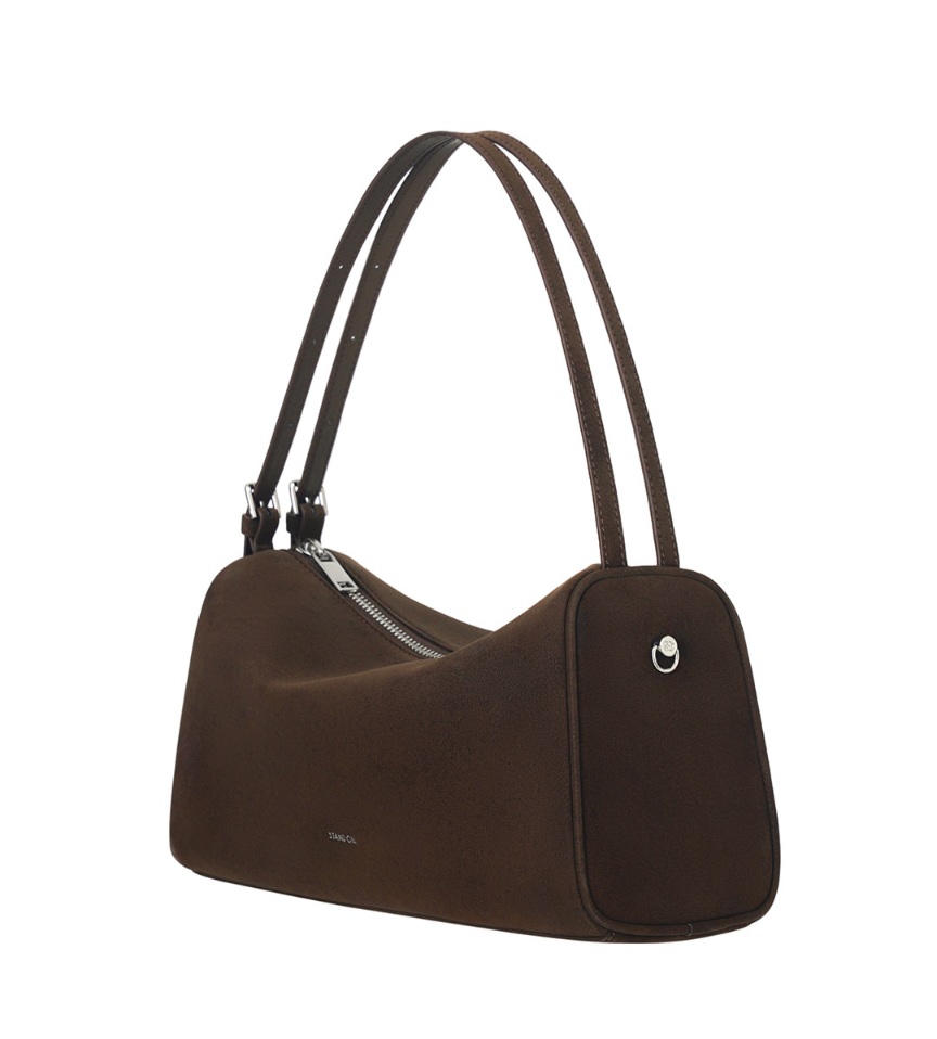 STAND OIL MELLY BAG-3 colors - Image 11