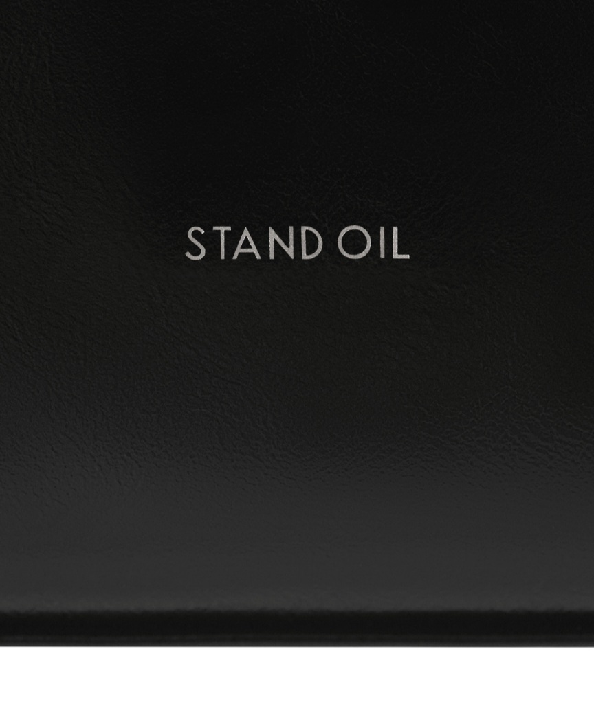 STAND OIL MELLY BAG-3 colors - Image 4