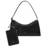 STAND OIL MELLY BAG-3 colors