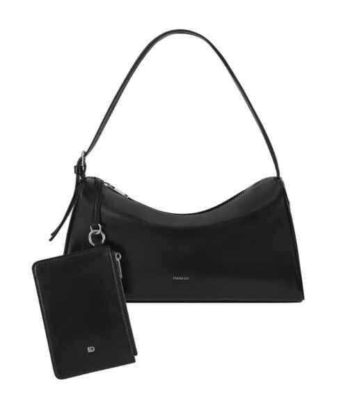 STAND OIL MELLY BAG-3 colors