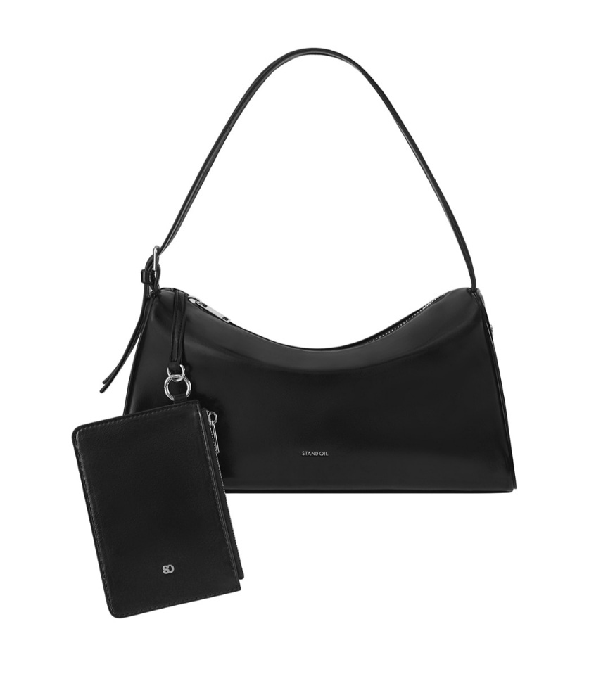 STAND OIL MELLY BAG-3 colors