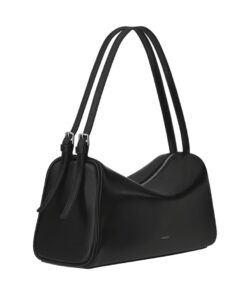 Alternative view of STAND OIL MELLY BAG-3 colors