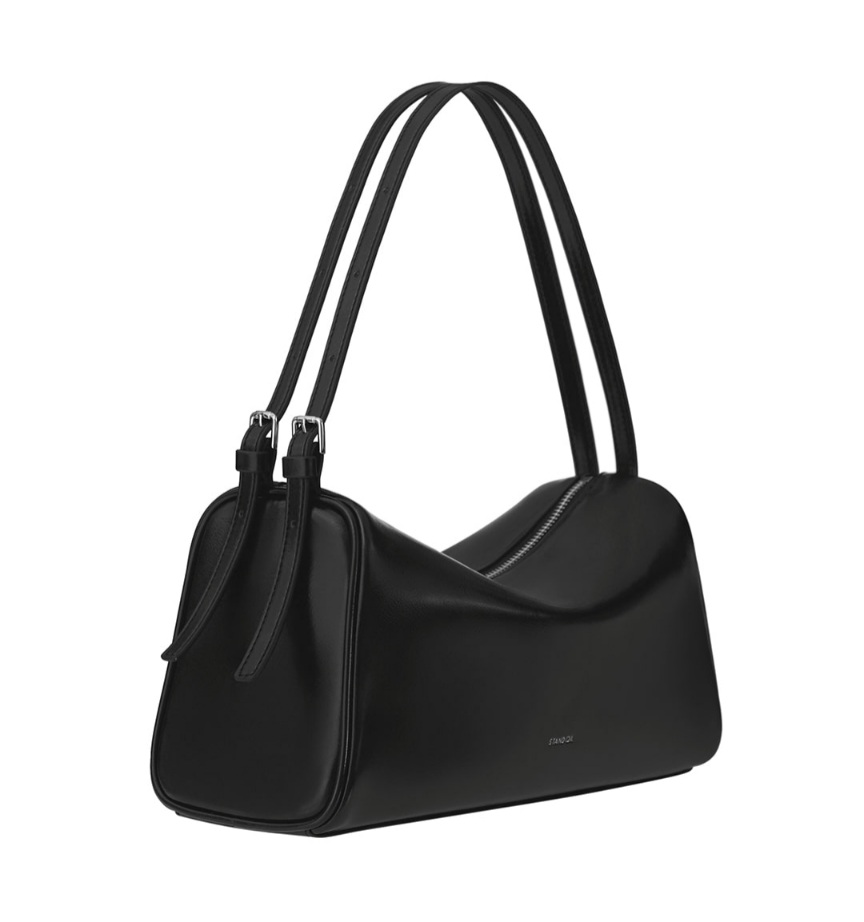 STAND OIL MELLY BAG-3 colors - Image 2