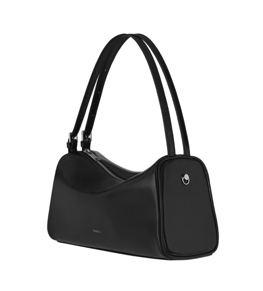 STAND OIL MELLY BAG-3 colors - Image 3