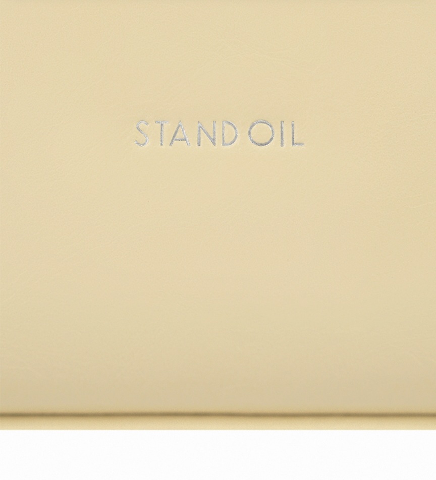 STAND OIL MELLY BAG-3 colors - Image 8