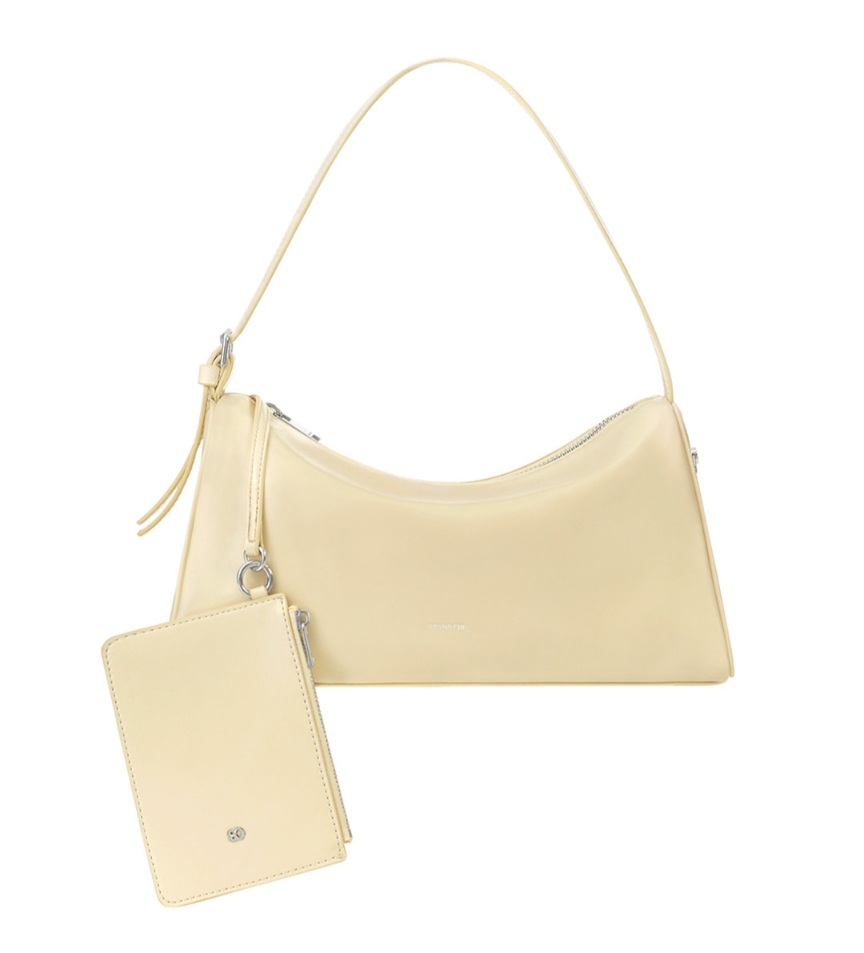STAND OIL MELLY BAG-3 colors - Image 5