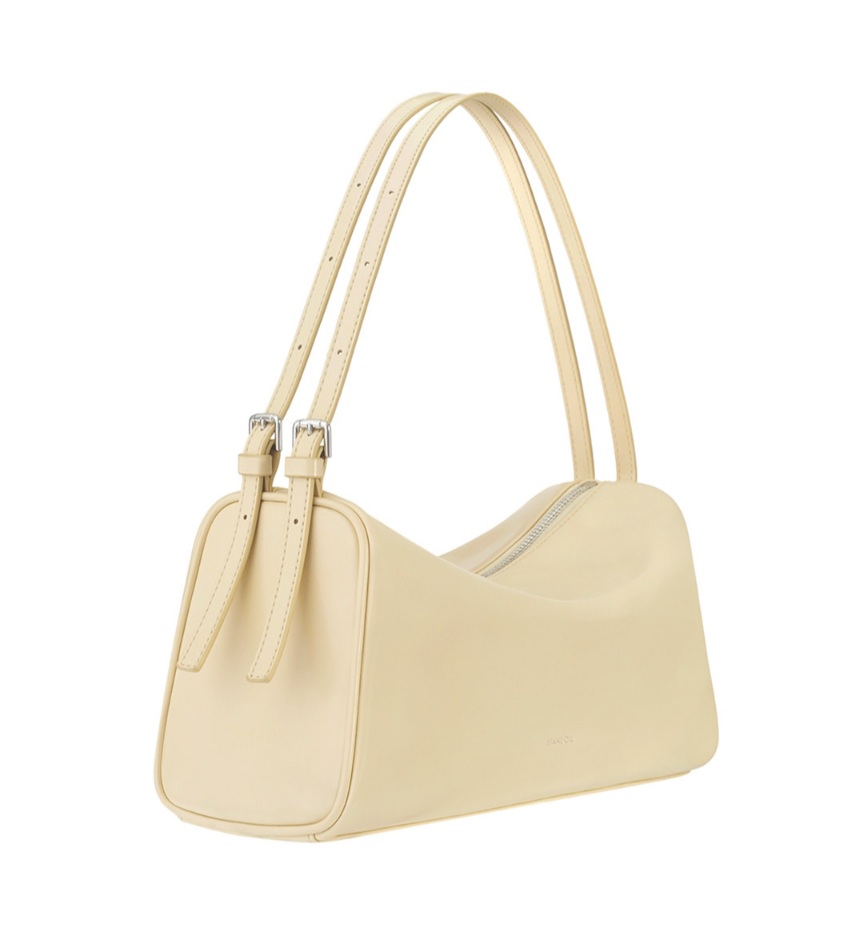STAND OIL MELLY BAG-3 colors - Image 6
