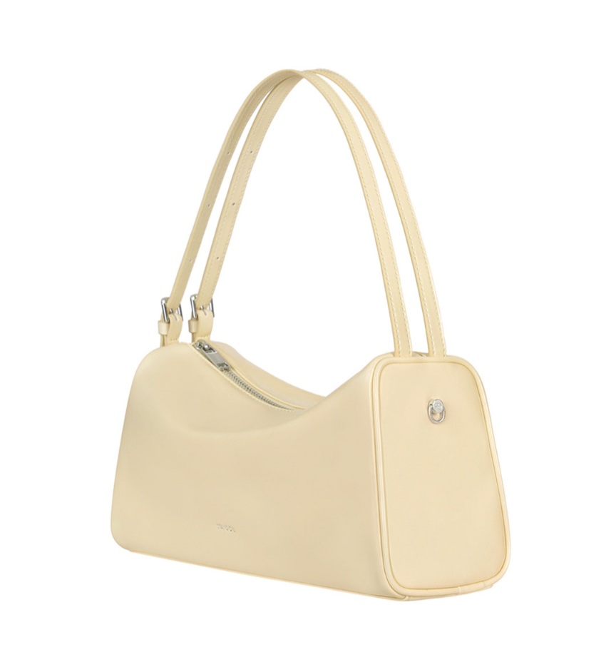 STAND OIL MELLY BAG-3 colors - Image 7