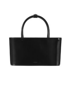 STAND OIL MODIN BAG-3 colors