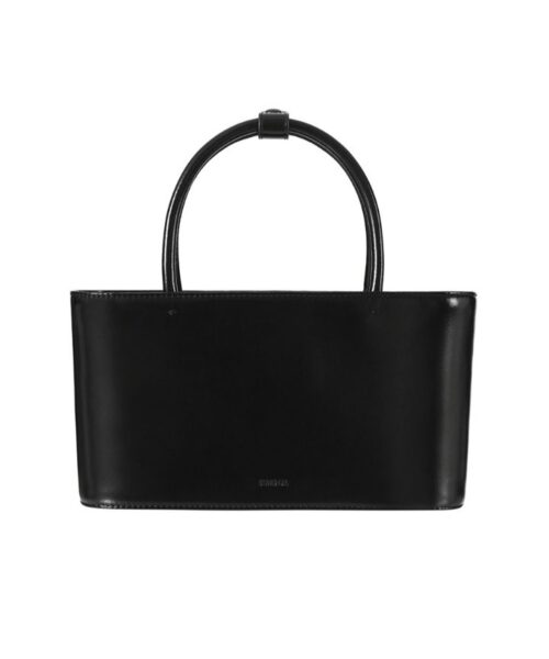STAND OIL MODIN BAG-3 colors