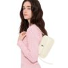 STAND OIL DITTO SHOULDER BAG-4 colors - Image 7