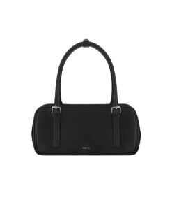 STAND OIL SQUARE BOWLING BAG-3 colors