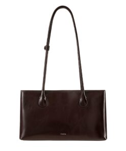 STAND OIL SQUARE LOW BAG-3 colors