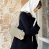 STAND OIL POST BAG-5 colors - Image 6