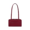 STAND OIL POST BAG-5 colors - Image 24