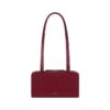 STAND OIL POST BAG-5 colors - Image 23