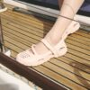 UMBRO FLOA MARY JANE-4 colors - Image 3