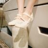 UMBRO FLOA MARY JANE-4 colors - Image 2