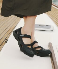 UMBRO FLOA MARY JANE-4 colors