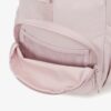 THE NORTH FACE W'S BREEZE BACKPACK S-3 colors - Image 16