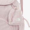 THE NORTH FACE W'S BREEZE BACKPACK S-3 colors - Image 15
