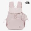 THE NORTH FACE W'S BREEZE BACKPACK S-3 colors - Image 14