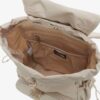THE NORTH FACE W'S BREEZE BACKPACK S-3 colors - Image 12