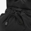THE NORTH FACE W'S BREEZE BACKPACK S-3 colors - Image 7