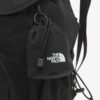 THE NORTH FACE W'S BREEZE BACKPACK S-3 colors - Image 6