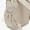 THE NORTH FACE W'S BREEZE BACKPACK S-3 colors - Image 11