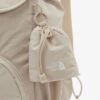 THE NORTH FACE W'S BREEZE BACKPACK S-3 colors - Image 10