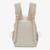 THE NORTH FACE W'S BREEZE BACKPACK S-3 colors - Image 9