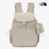 THE NORTH FACE W'S BREEZE BACKPACK S-3 colors - Image 8