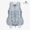 THE NORTH FACE W ELECTRON LT 10-3 colors - Image 6