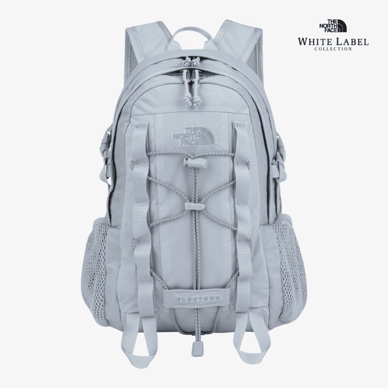 THE NORTH FACE W ELECTRON LT 10-3 colors - Image 6