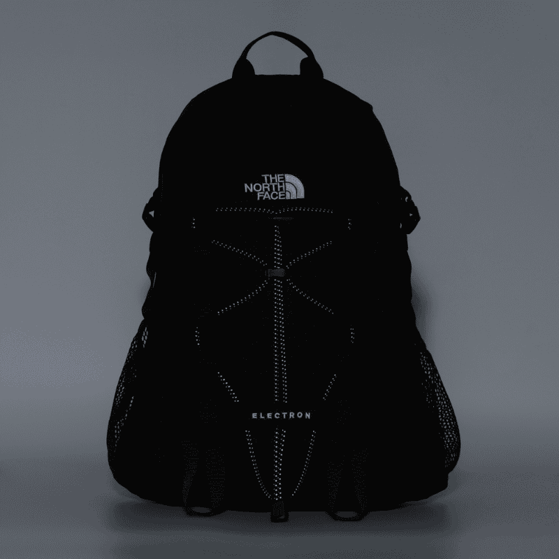 THE NORTH FACE W ELECTRON LT 10-3 colors - Image 9