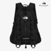 THE NORTH FACE W ELECTRON LT 10-3 colors - Image 8