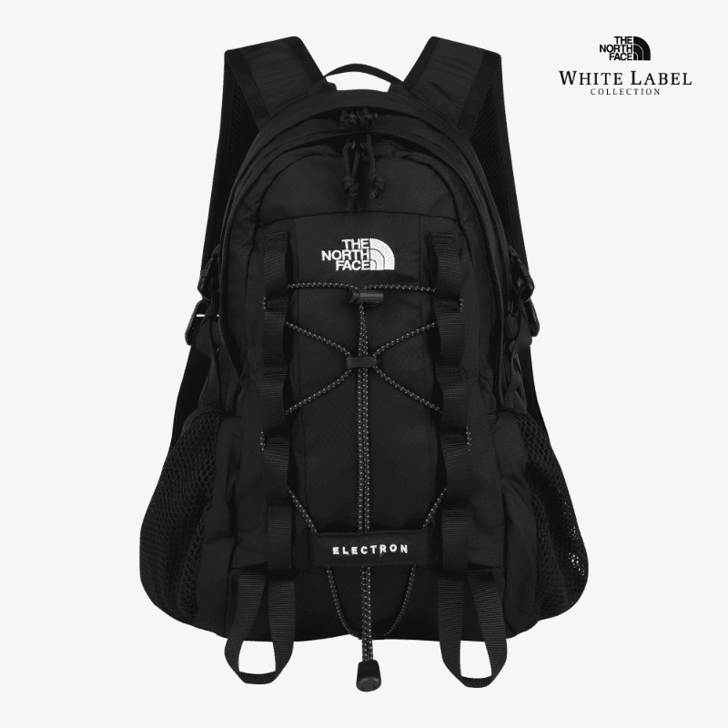 THE NORTH FACE W ELECTRON LT 10-3 colors - Image 8