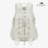 THE NORTH FACE W ELECTRON LT 10-3 colors - Image 4