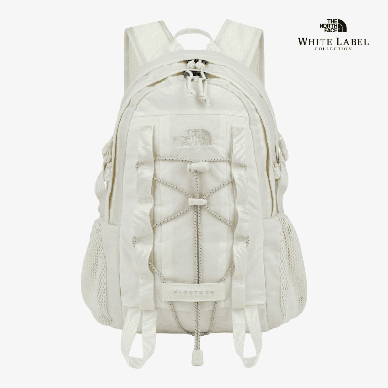 THE NORTH FACE W ELECTRON LT 10-3 colors - Image 4