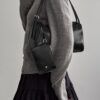 STAND OIL MELLY BAG-3 colors - Image 2