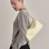 STAND OIL MELLY BAG-3 colors - Image 18