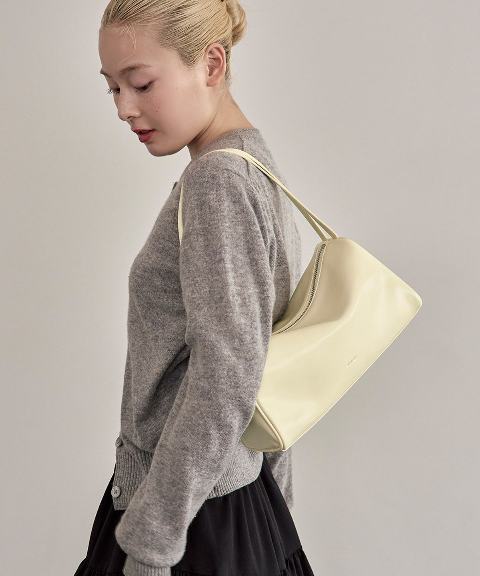 STAND OIL MELLY BAG-3 colors - Image 18