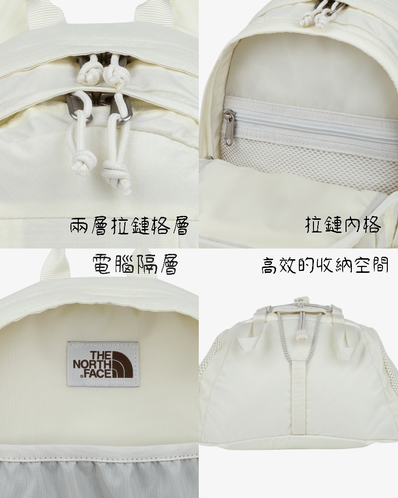 THE NORTH FACE W ELECTRON LT 10-3 colors - Image 10