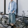 NEW BALANCE KAVE - Image 6