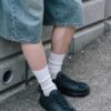 NEW BALANCE KAVE - Image 2