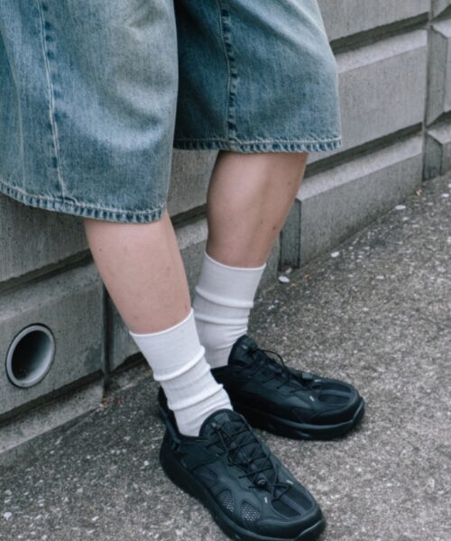 Alternative view of NEW BALANCE KAVE