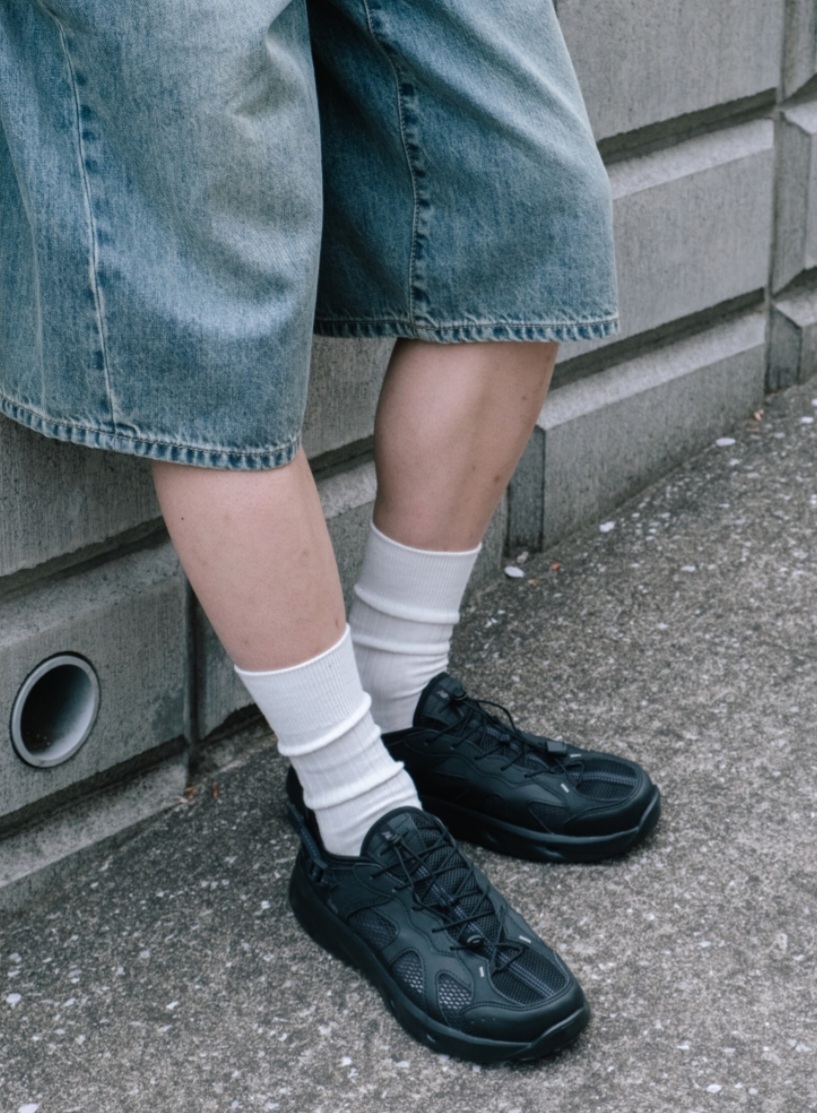 NEW BALANCE KAVE - Image 2